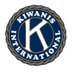 Kiwanis Club (@kiwaniseast) Twitter profile photo Kiwanis Club (@kiwaniseast) Twitter profile photo