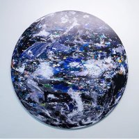 Mathieu Merlet Briand (@mmerletbriand) 's Twitter Profile