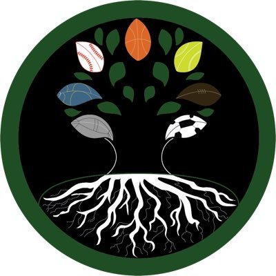 GrassRoots Profile