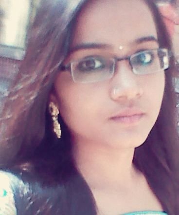 NehaGup81045460's profile picture. Fun