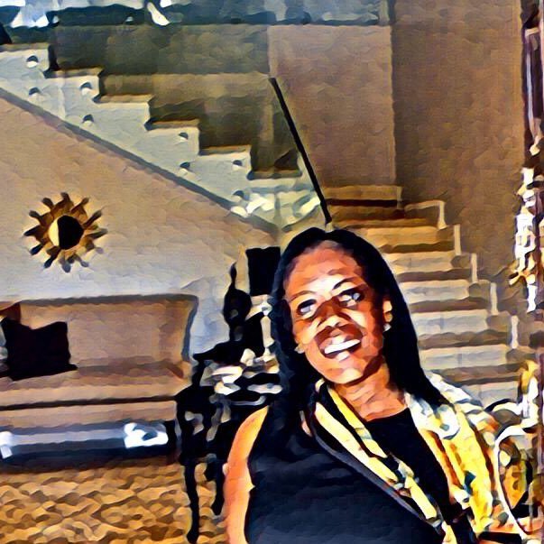 Q_Elegance's profile picture. Strategist;Lifestyle Designer providing distinguished living for the discerning; Avid world traveler; Arbiter of style; Daughter of Africa #loveroflife.