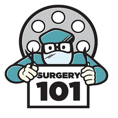 Surgery 101さんのプロフィール画像