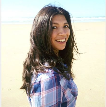 Nancy Guillén Profile