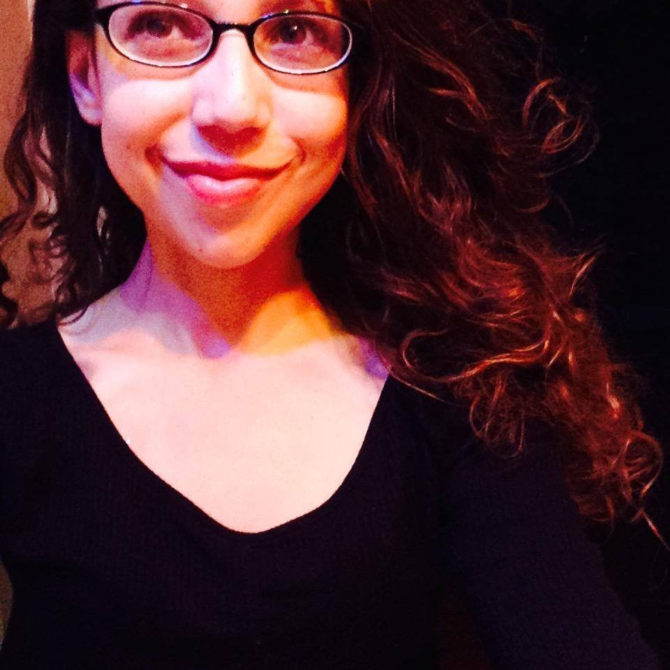 Nanners_26's profile picture. ~farouche~