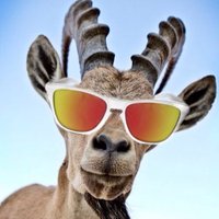 Spencer Millbery (@smillbery) 's Twitter Profile Photo