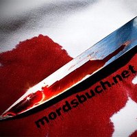 mordsbuch (@mordsbuch) Twitter profile photo