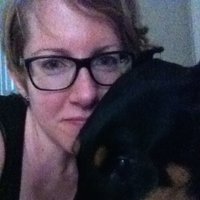 Melanie Micir (@mmicir) 's Twitter Profile