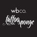 wbco. tattoo aftercare (@wbcotatsponge) Twitter profile photo wbco. tattoo aftercare (@wbcotatsponge) Twitter profile photo