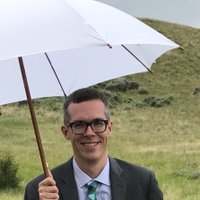 Ben Henry (@benhenry) 's Twitter Profile