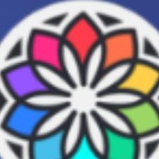 Mandala Boyama Home Facebook