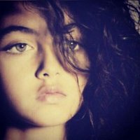 ساره القحطاني (@sarahalqhtnii11) Twitter profile photo