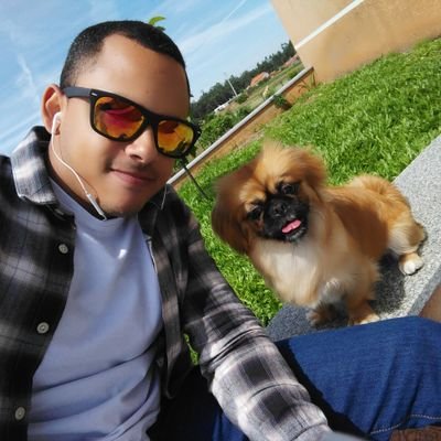 Gustavohost's profile picture. 