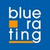 Bluerating.com (@bluerating_com) Twitter profile photo Bluerating.com (@bluerating_com) Twitter profile photo
