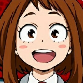 rt ur urarakaさんのプロフィール画像