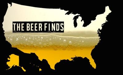 TheBeerFinds's profile picture. Finders of beers
Facebook us.
Instagram us.