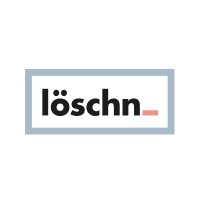 löschn(@Loschn_) 's Twitter Profile Photo