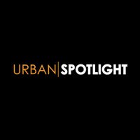Urban Spotlight(@UrbanSpotlight2) 's Twitter Profile Photo