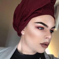 Charli Finch (@sdccharli) 's Twitter Profile