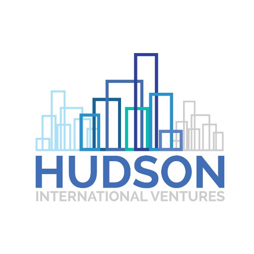 We provide financing to early-stage emerging firms with high upside and growth potential.  We can also help you raise capital -- contact us for a consultation!