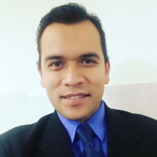 ArturoSolanoG's profile picture. Estudiante de la Facultad de Derecho y Ciencias Políticas UJED, Tribunal Superior de Justicia de Durango, Srio. de Organización en EJR Unidad Revolucionaria