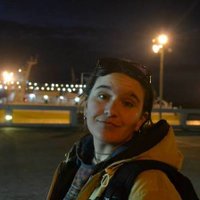 Leire Giral (@leiregiral) 's Twitter Profile