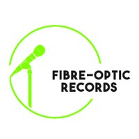 Fibre-Optic Records(@FORecordsUK) 's Twitter Profile Photo