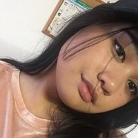 princess complex (@osnapitzsj) 's Twitter Profile