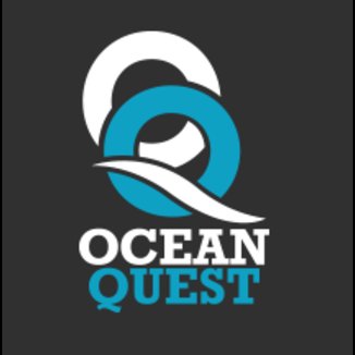 OceanQuestNL Profile Picture