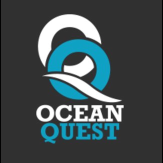 Ocean Quest Oceanquestnl Twitter - roblox ocean quest codes