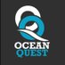 Ocean Quest (@OceanQuestNL) Twitter profile photo