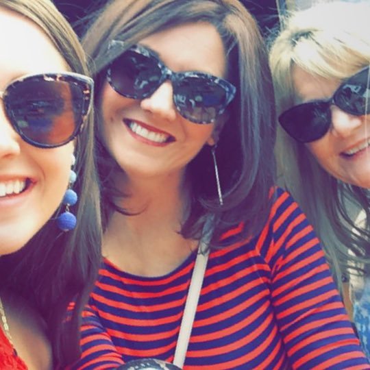 jenetta_baxter's profile picture. 