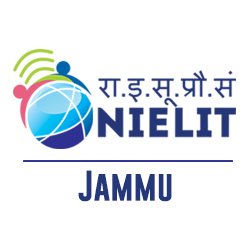NIELIT Jammu