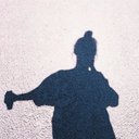 June Strauss - @s_juuuuune - Twitter