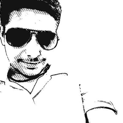 carrybaloda's profile picture. I AM JUST A YOUTUBER 
I need Subscriber