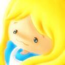 Tiffany Leigh Archer - @tiffleigharcher - Twitter