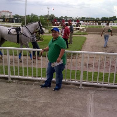 Chef, MARINO MERCANTE,⚓🚢hipico al 100%, PROPIETARIO desde el hipódromo la limpia STUD INTERESANTE, nada como nuestra VENEZUELA