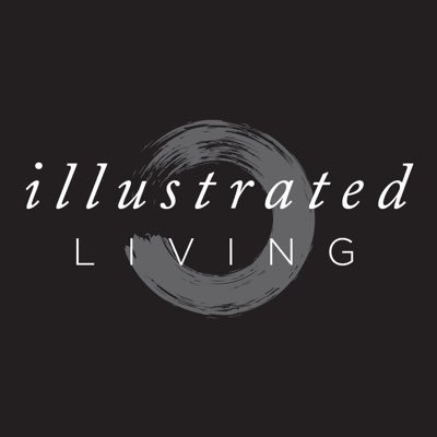 IllustratedLiv