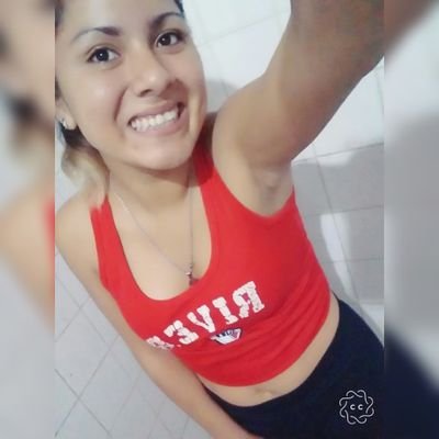 Club Atlético River Plate