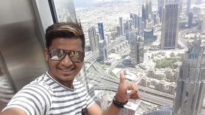 ManishDabhi20's profile picture. 1'Love Manish.R.Dabhi
Product Photography-Prewedding-Food-Fashion-Weddings-Candid-Cinematography-Baby shoot-Corporate-Jewellery shoot-New born baby-Short Films