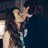 artwayhaught's profile image