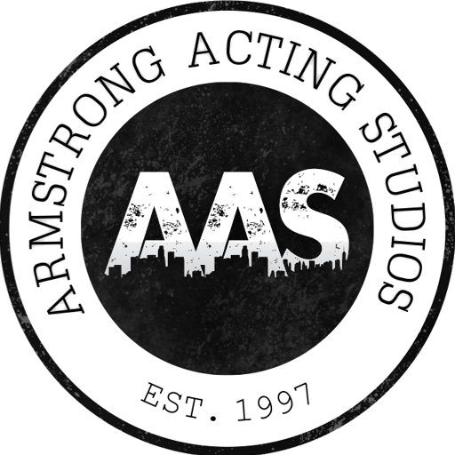 ArmstrongActing Profile Picture