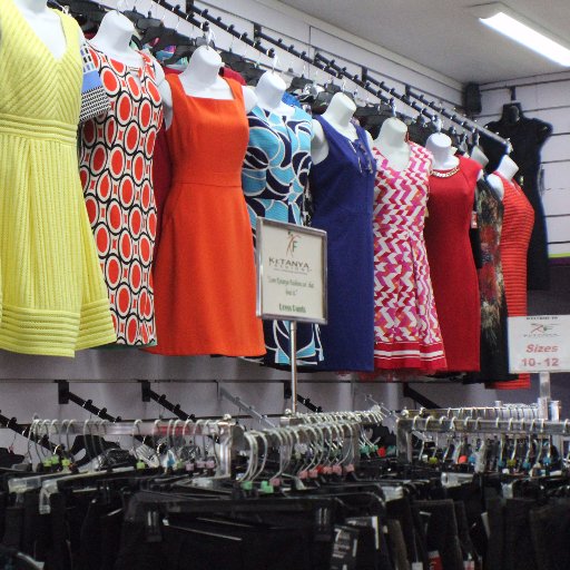 Ketanya fashions your clothing solutions,Finest clothing for the entire family, Dresses, Shoes,Hats,Bags & so much more.your one stop shopping needs.