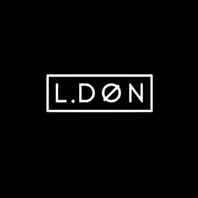 Wear it, Live it, Own it! Represent YOUR London. Found mostly on Instagram @l__don