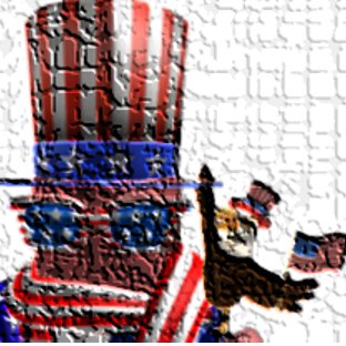 imaginerblx_yt's profile picture. New Roblox Film Maker: Cool videos in the making now :) I love to put a smile on your face! https://t.co/4KIlo0xsqc