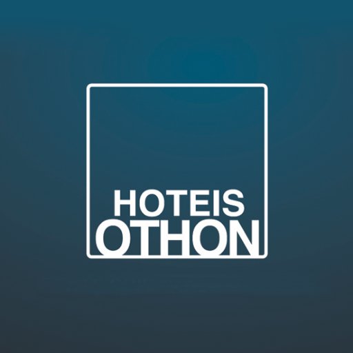 hoteisothon Profile Picture