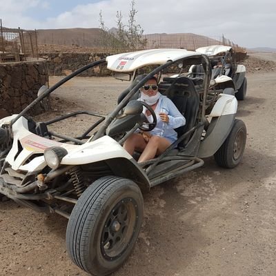 Bit of a geek, private pilot in the Channel Islands, CISM, CISA, CSX-P, Web Info Sec and CEO of The Refinery. All tweets are my own personal opinions