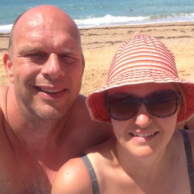 MaDMAn_01's profile picture. 