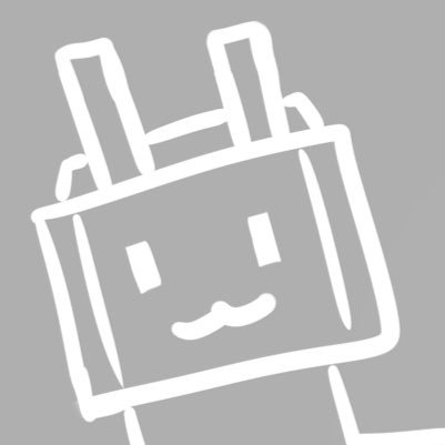 めらめらさんのプロフィール画像
