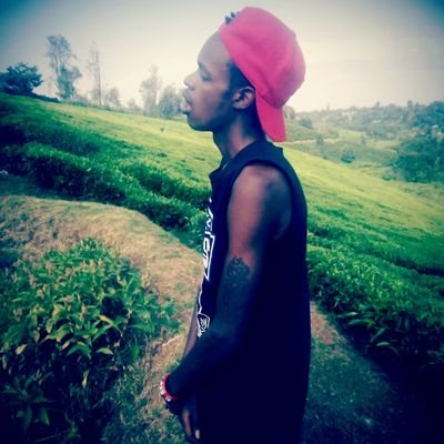 JOzzieValentino's profile picture. Music Is Life, Just Before Water! 
Samantha Is My Daughter~ And that makes me a dad!~ choreographer~ and radio enthusiast~ Praises Be To GOD