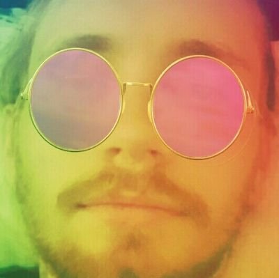 troyergo's profile picture. ßat™¬ñipples ©199⅞ ///  👻: trumanny